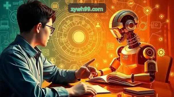 翼启启蒙J9直营集团【CHINA】官方网站套装适合小学低年级搭建与图形化入门